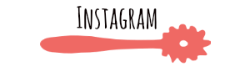  photo instagram.png