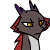 :jcdragon-pounce.gif: