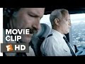 How did the real Sully pull off miracle landing of Flight 1549? Hear it from the Captain himself