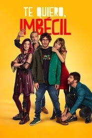 regarder Je t'aime, Imbécile ! streaming vf online complet doublage
Français vip 2020