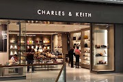 16+ CHARLES And KEITH Singapore , Konsep Top!