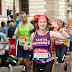 London Marathon Sign Up 2022 - The london marathon is set to continue in its autumnal slot in 2022, with organisers confirming it will take place on sunday 2 october.