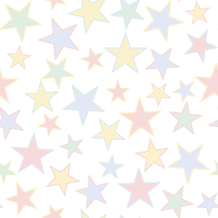 スマホ用ページ カラフル星 No 274 カラフルスターの壁紙用イラスト 条件付フリー素材集