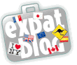 expatriation