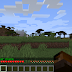 Minecraft Server Join Message - Jun 01, 2016 · well thank you certainly.