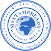 Order a Stamp Online for your documents in 2022