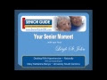 Dealing With Hypertension Naturally: By our Guest Expert Mary Katherine ...