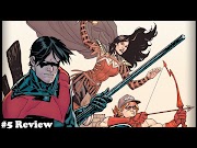 Trends Titans Hunt 5 Review Mister Twister Plan , Video Titans Hunt Newest!