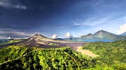 15+ Kintamani