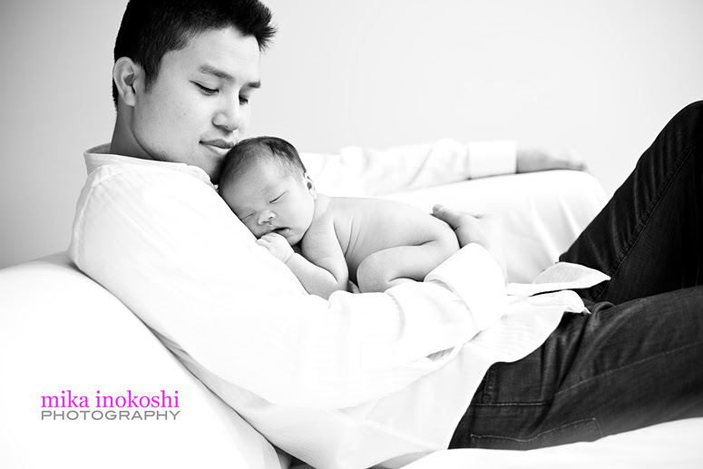 Jasmine - mikaphotography.ca