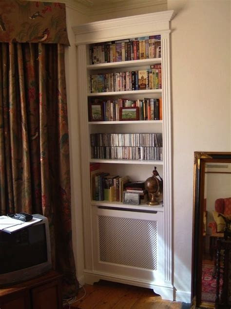 breakfast room reno images  pinterest kitchen