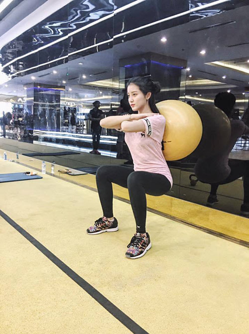 10-anh-hot-trong-ngay-tren-facebook