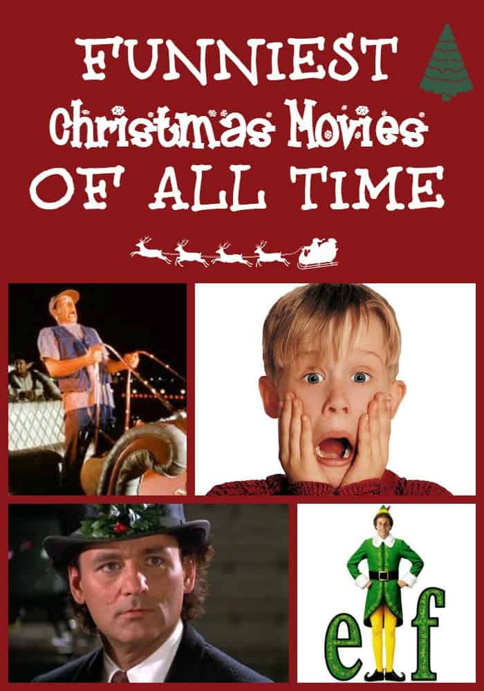 What Is Rated The Funniest Movie Of All Time - Top 10 funniest films of all time : Genre definitions are messy affairs.