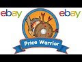 Get 8 For Quidco Sign Up Money Back For Your Shopping Ebay