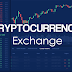 Cryptocurrency Exchange : Cryptocurrency Exchange in a Nutshell : Check out this cryptocurrency exchange list with more cryptocurrency exchanges than any other list in the world, including information on fees, deposit.
