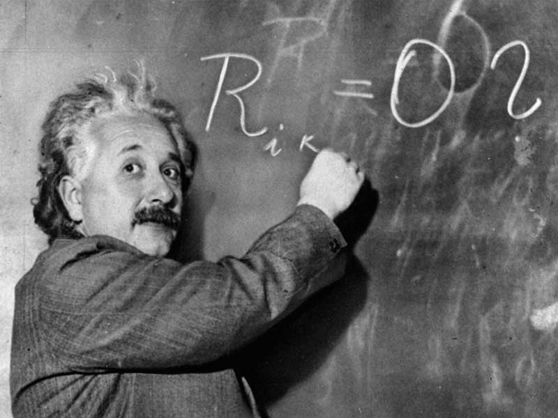 http://johnstodderinexile.files.wordpress.com/2006/04/einstein.jpg