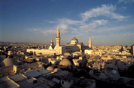 old_city_1b