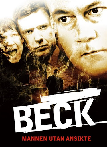 Kép