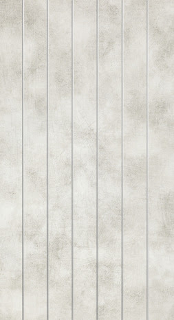Lambris en bois gris blanc pour plafond l 202 mm L 2600 Lambris en bois gris blanc pour plafond l 202 mm L 2600