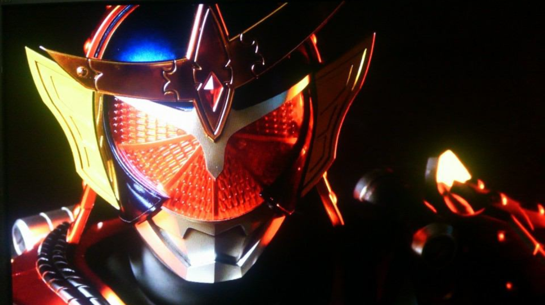 吹きさらし 平日 グロー 仮面 ライダー 鎧 武 壁紙 Pc 慈善 矢じり 構成する