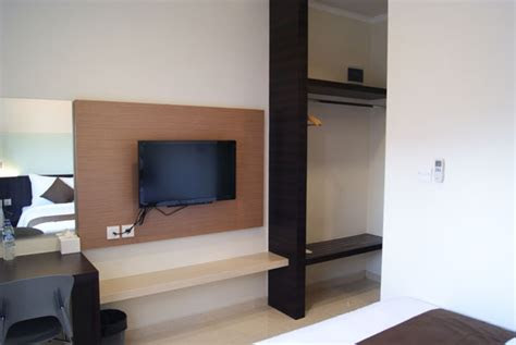 hotel  embong kenongo surabaya arsitek hotel surabaya