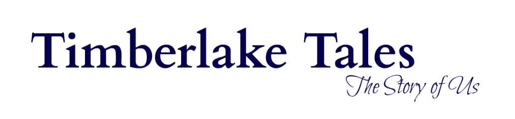 Timberlake Tales