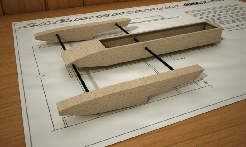 Woodwork Balsa Wood Rc Boat Plans PDF Plans