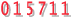 HTML Hit Counter