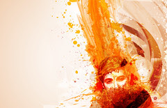 brent_abstract