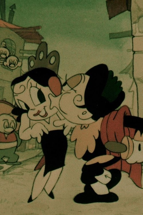 Carmen 1936 Titta På Film Online Gratis Utan Att Ladda Ner HD