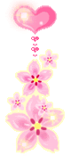 LuckyCharm