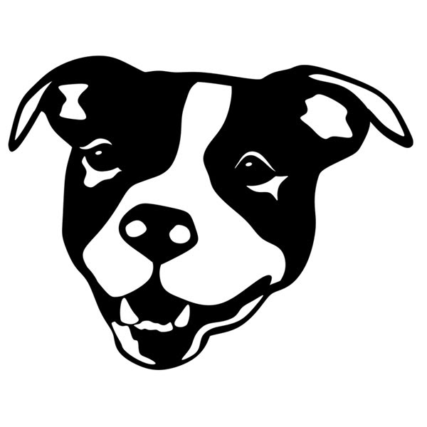 Download Pitbull Puppy svg, Download Pitbull Puppy svg for free 2019