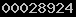 site stats