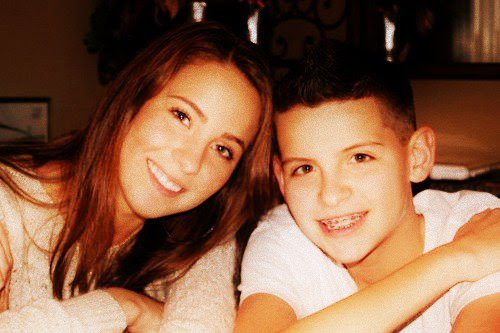 iconic boyz abdc vinny. Tagged: iconic boyz, vinny