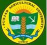 Punjab Agricultural University jobs @ http://www.sarkarinaukrionline.in/