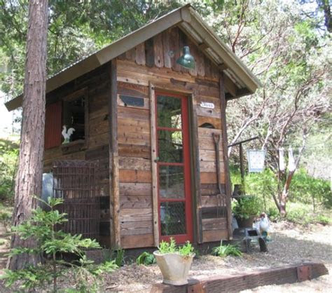 shed plans   build  shed cheap   build