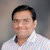 Suman Reddy S
