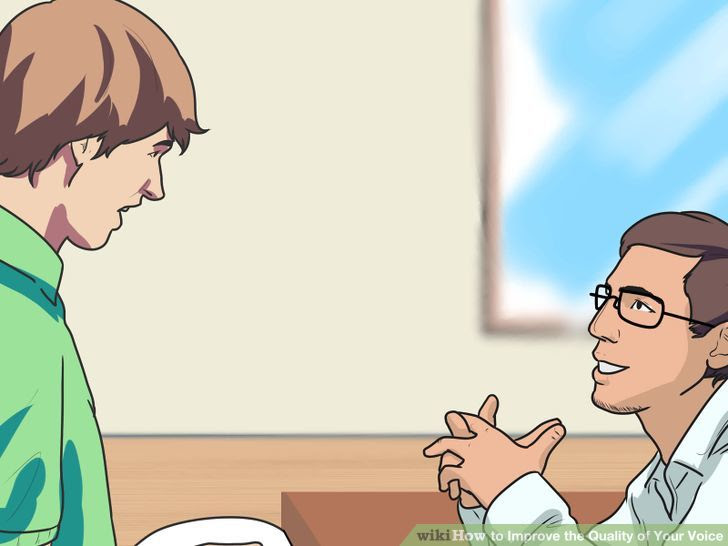 Improve the Quality of Your Voice Step 22.jpg