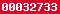 web page hit counter