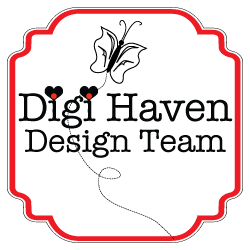 Digi Haven Design Team