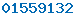 free website hit counter