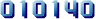HTML Hit Counters