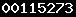 visit counter for blogspot