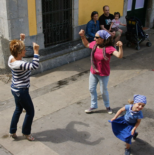 DSC00448