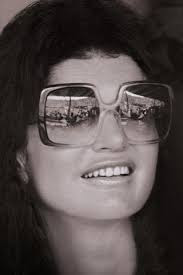 oversized sqaure sunglasses