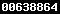 site hit counter