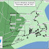Tornado Warning Massachusetts - Tornado Warning Cbs Boston / As a strong storm moves through.