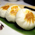 Dim - Heritage Asian Eatery Debuts New Daily Dim Sum Menu ... : If your eyes are dim, you cannot see very well.