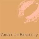 AmarieBeauty