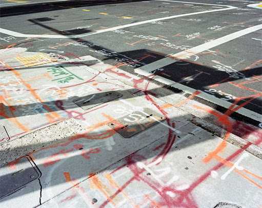 Locator Language: Decoding Utility Markings - Gopher State ...